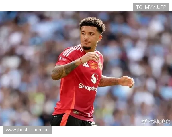 桑乔明确拒绝加盟罗马 坦言渴望加盟有欧冠资格的豪门球队